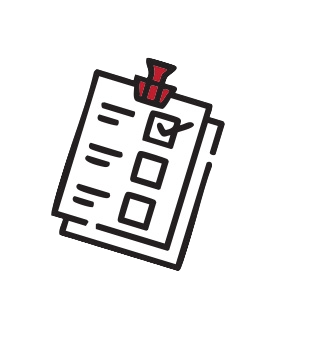 Checklist Icon