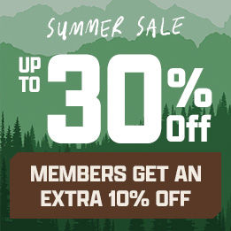 Summer Sale