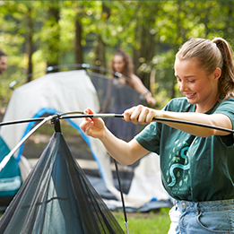 Coleman: Outdoor Camping Gear \u0026 Equipment