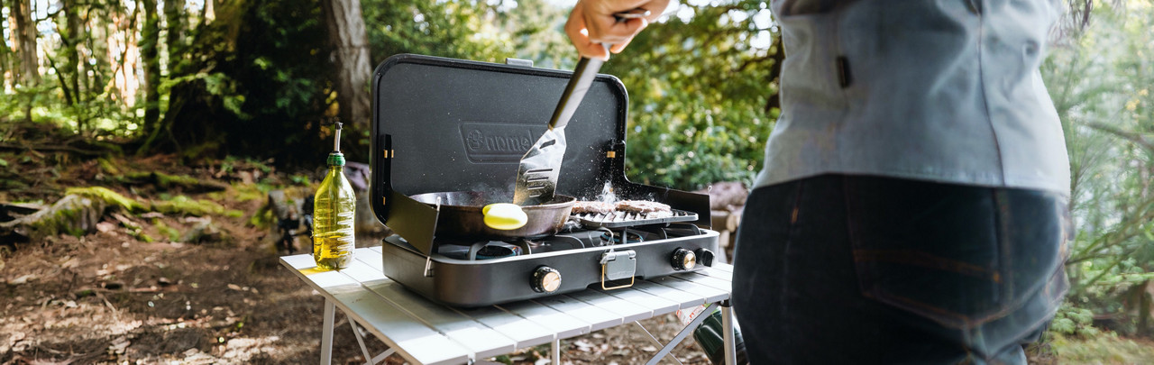 Coleman-Camping-in-Rain-3