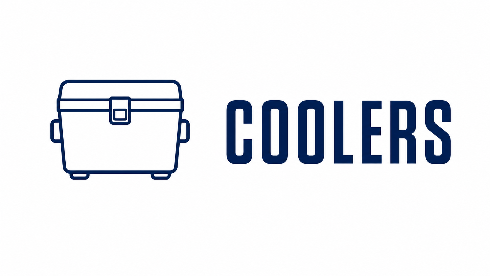 Coolers