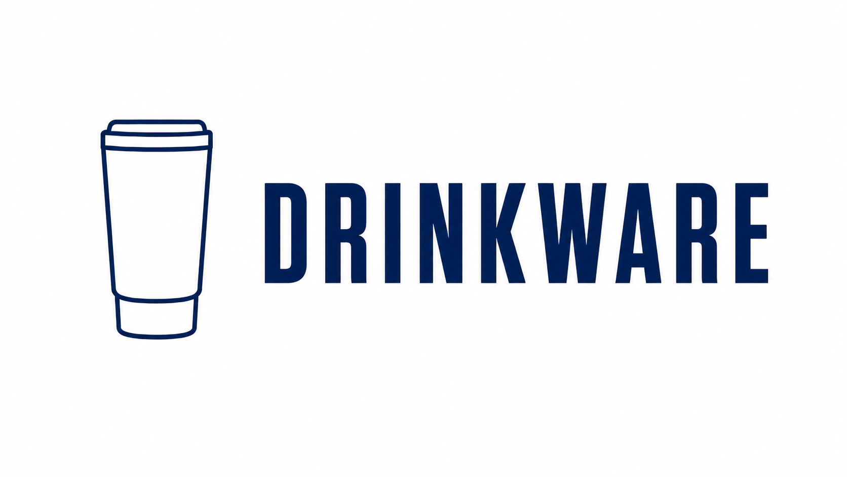 Drinkware