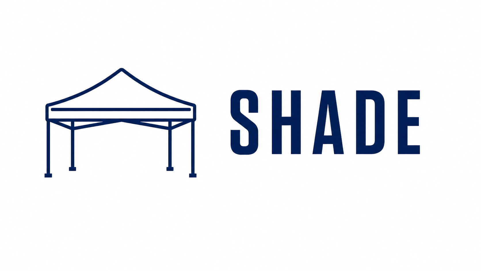 Shade
