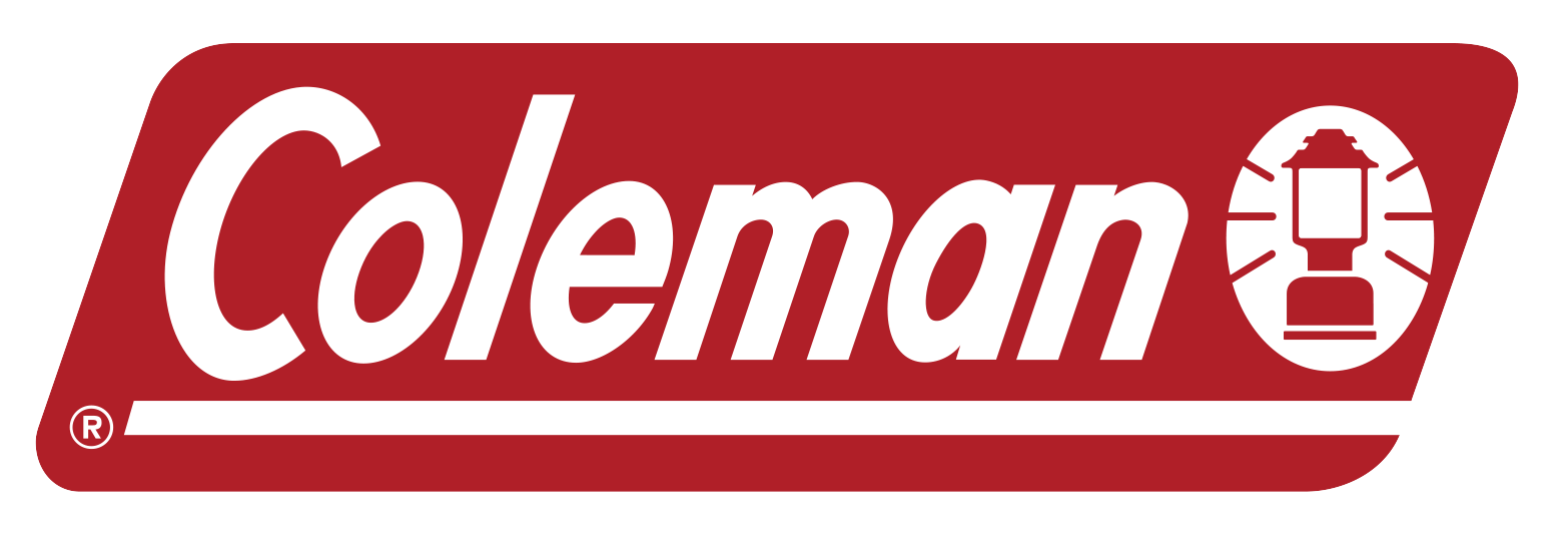 Camping Gear Replacement Parts | Coleman